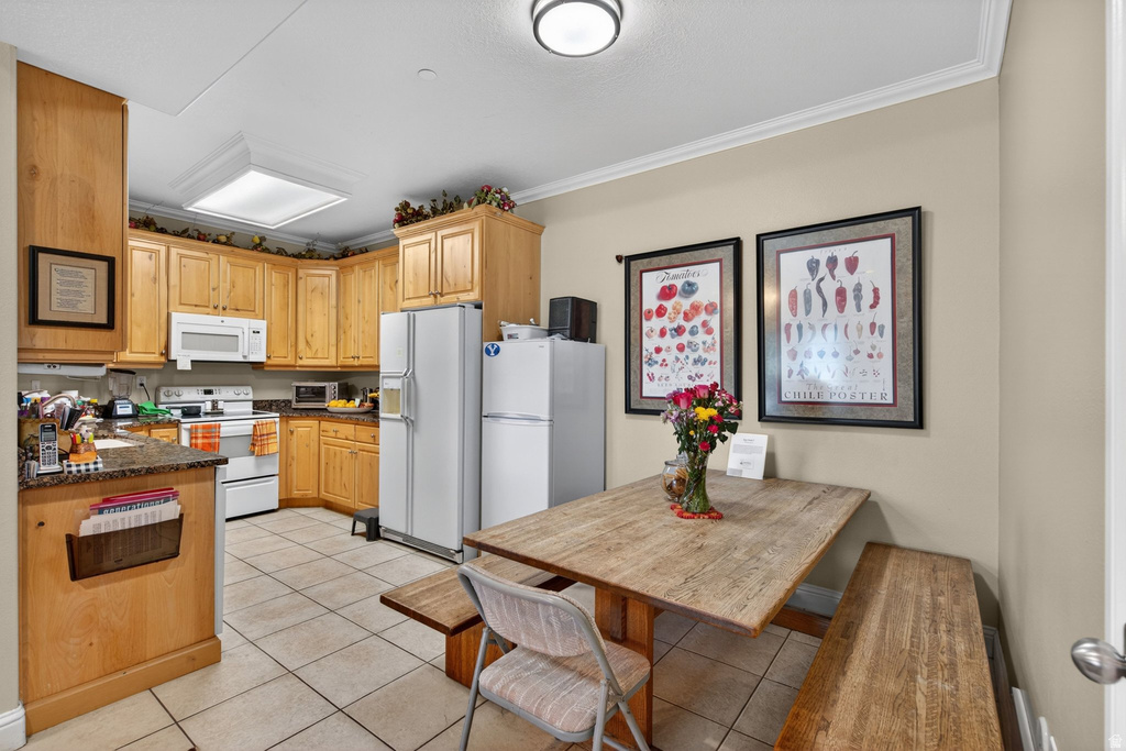 151 S PLEASANT GROVE BLVD Pleasant Grove, UT 84062