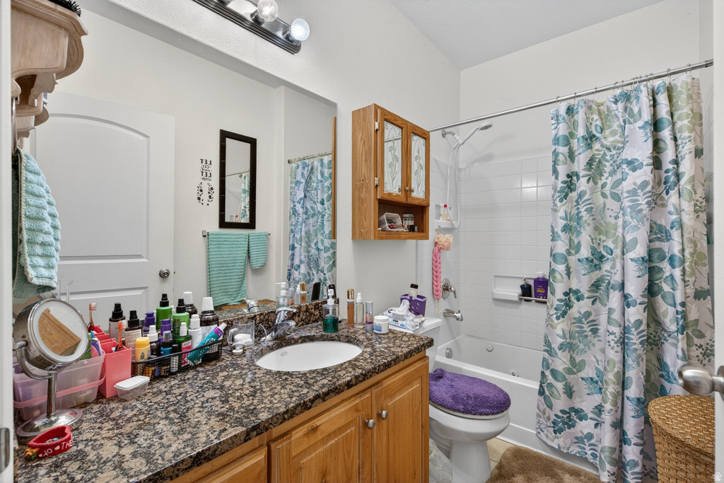 151 S PLEASANT GROVE BLVD Pleasant Grove, UT 84062
