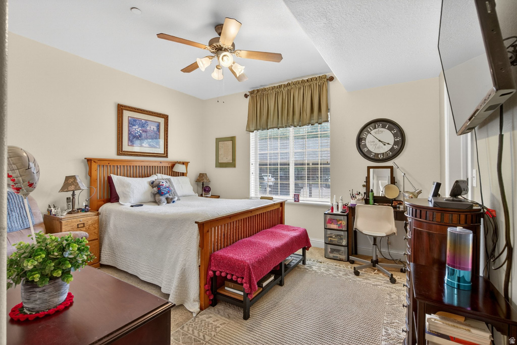 151 S PLEASANT GROVE BLVD Pleasant Grove, UT 84062