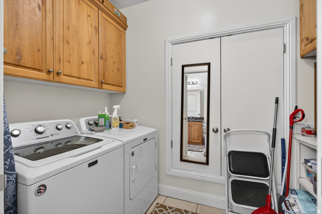 151 S PLEASANT GROVE BLVD Pleasant Grove, UT 84062