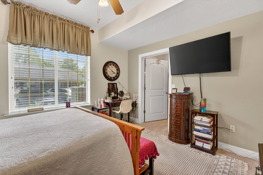 151 S PLEASANT GROVE BLVD Pleasant Grove, UT 84062