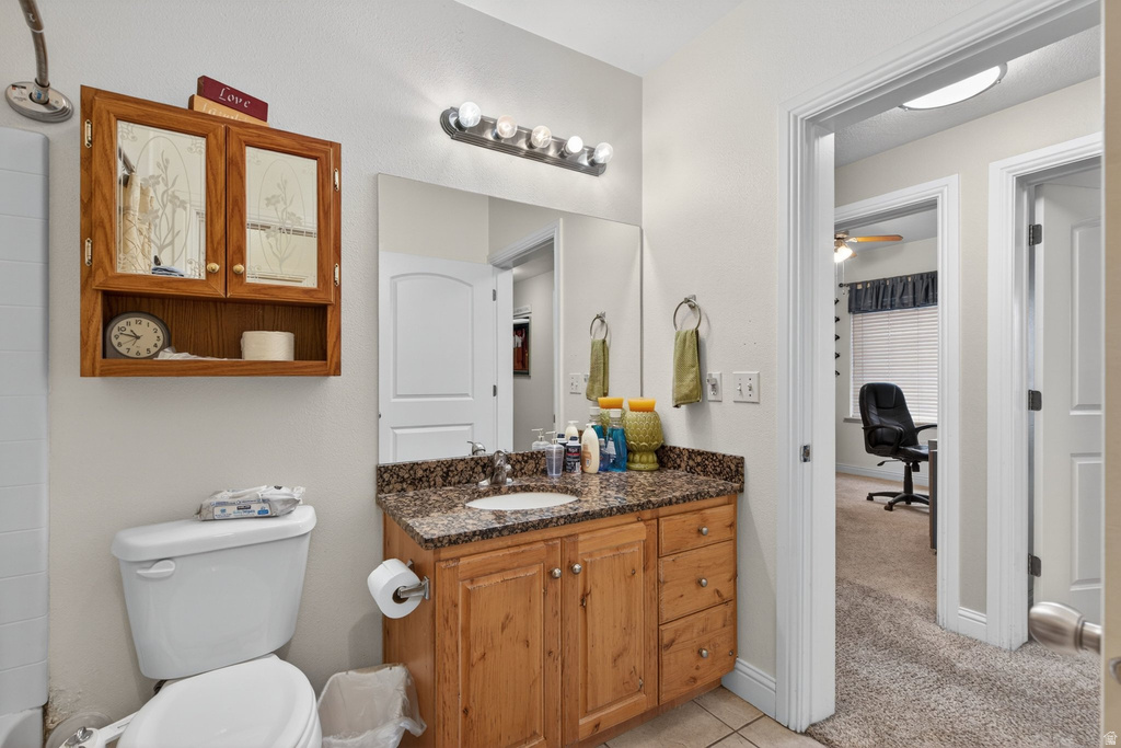 151 S PLEASANT GROVE BLVD Pleasant Grove, UT 84062
