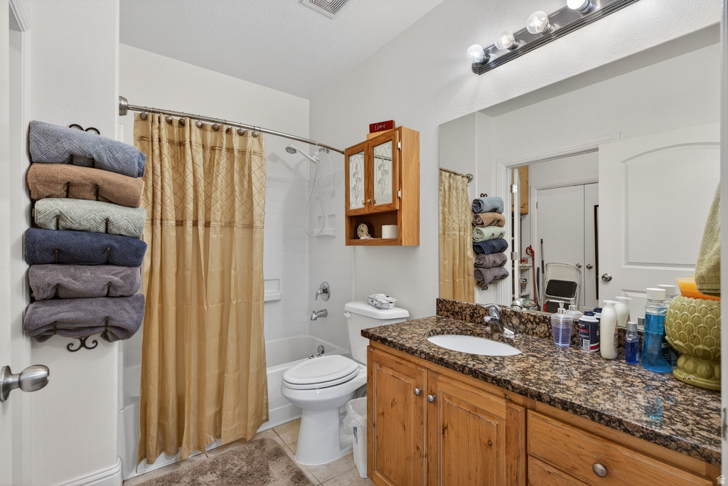 151 S PLEASANT GROVE BLVD Pleasant Grove, UT 84062
