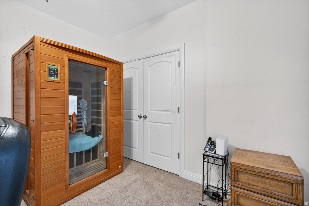 151 S PLEASANT GROVE BLVD Pleasant Grove, UT 84062