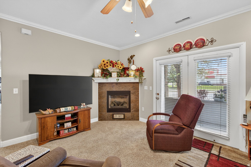 151 S PLEASANT GROVE BLVD Pleasant Grove, UT 84062