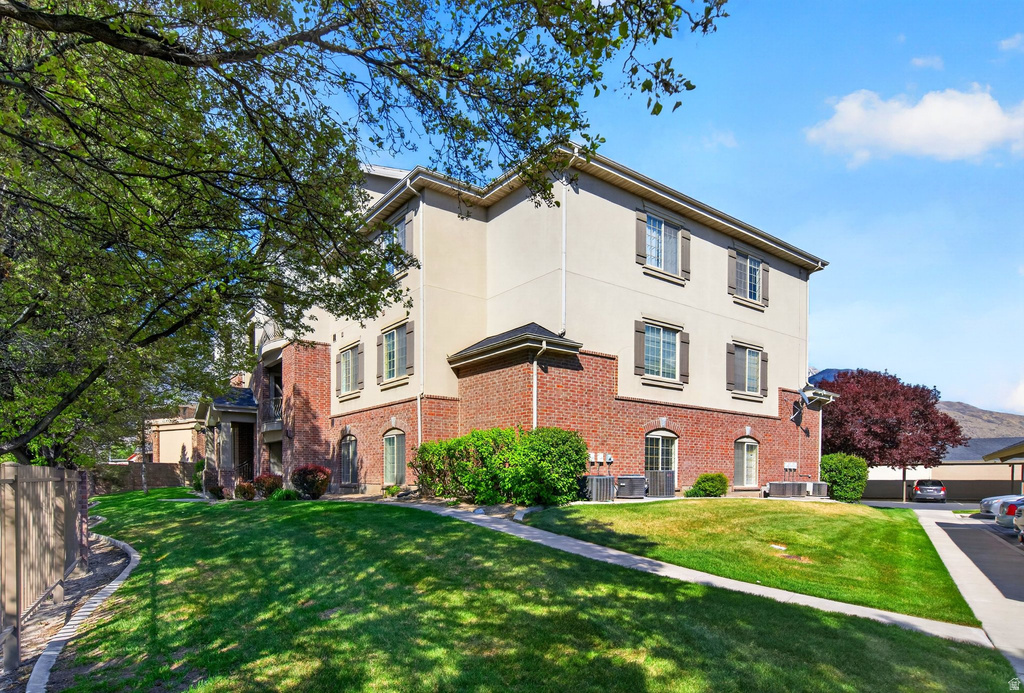 151 S PLEASANT GROVE BLVD Pleasant Grove, UT 84062