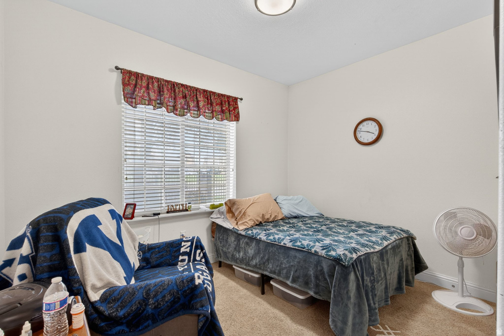 151 S PLEASANT GROVE BLVD Pleasant Grove, UT 84062