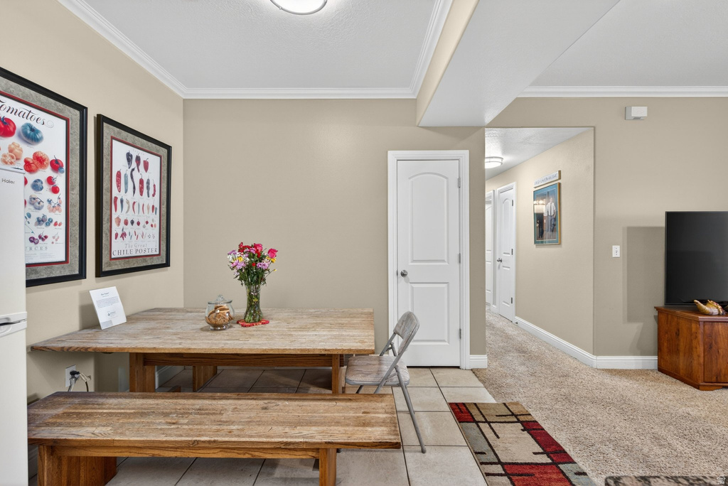 151 S PLEASANT GROVE BLVD Pleasant Grove, UT 84062