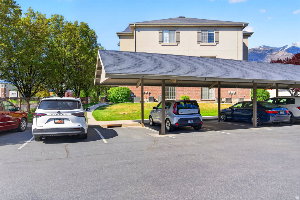 151 S PLEASANT GROVE BLVD Pleasant Grove, UT 84062