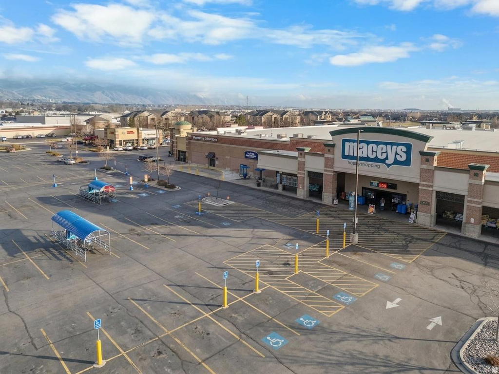 151 S PLEASANT GROVE BLVD Pleasant Grove, UT 84062