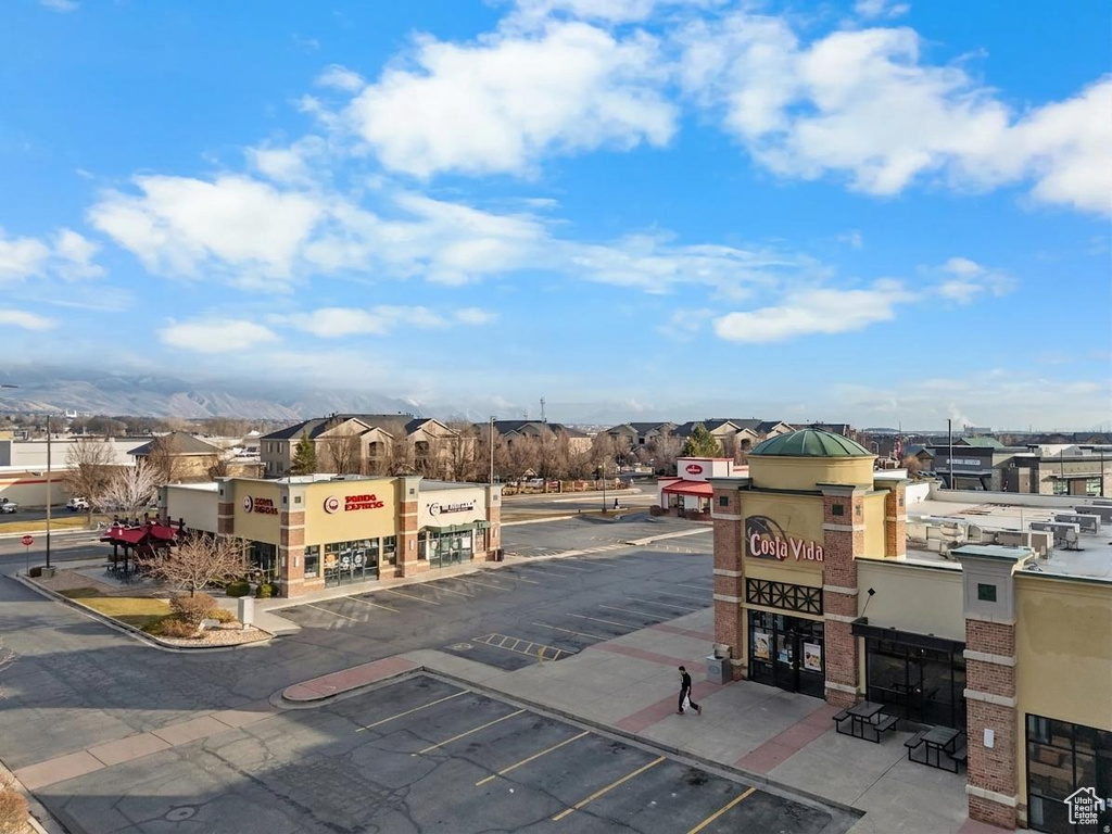 151 S PLEASANT GROVE BLVD Pleasant Grove, UT 84062