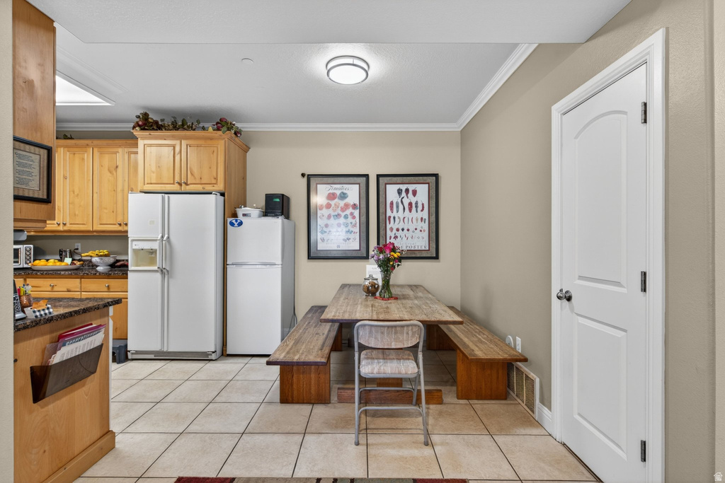 151 S PLEASANT GROVE BLVD Pleasant Grove, UT 84062