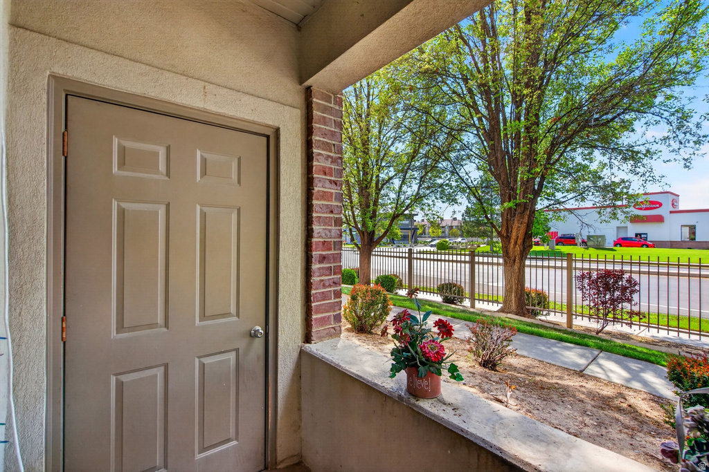 151 S PLEASANT GROVE BLVD Pleasant Grove, UT 84062