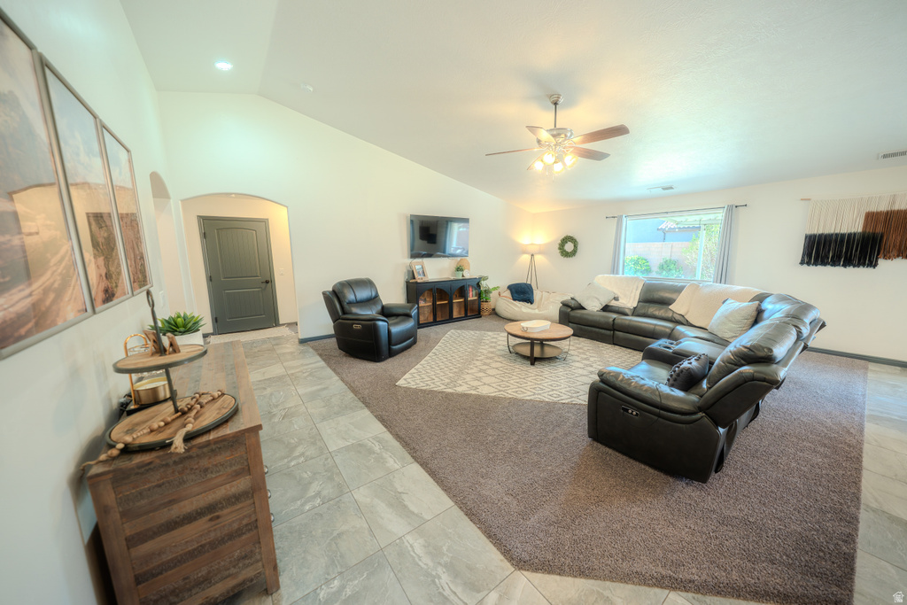 3425 W 2650 S photo 2