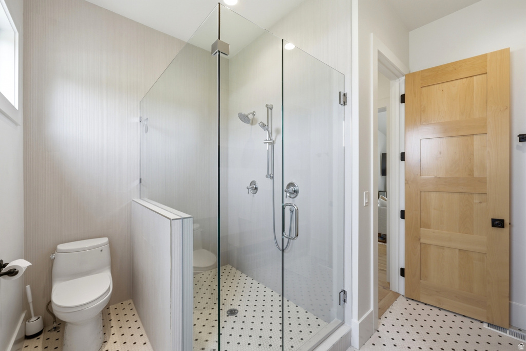 2727 W 2400 S Charleston, UT 84032