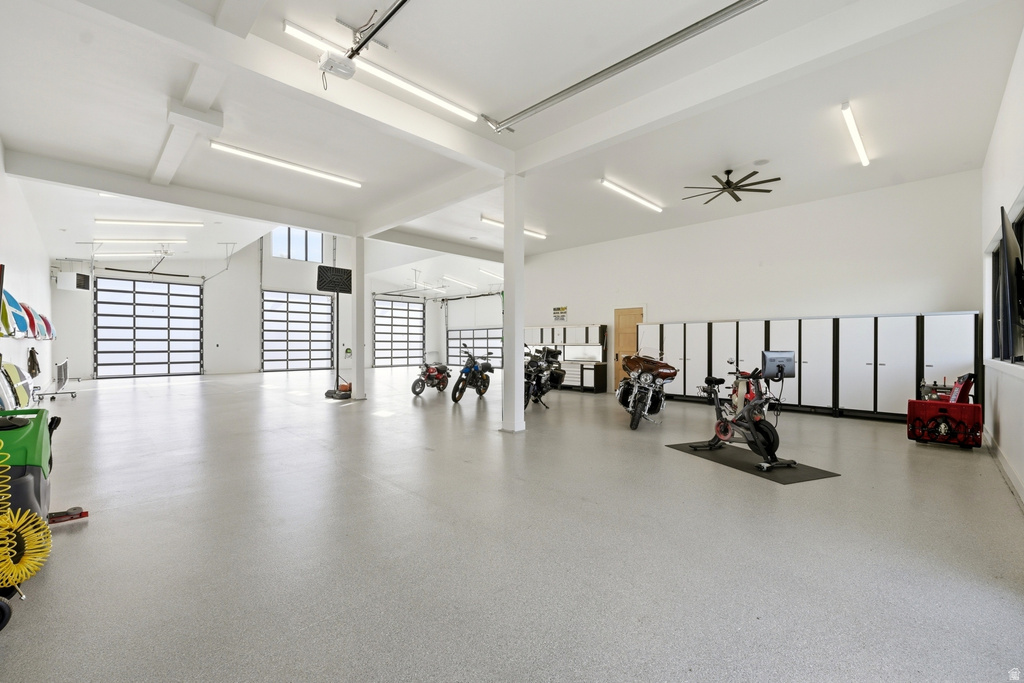 2727 W 2400 S Charleston, UT 84032