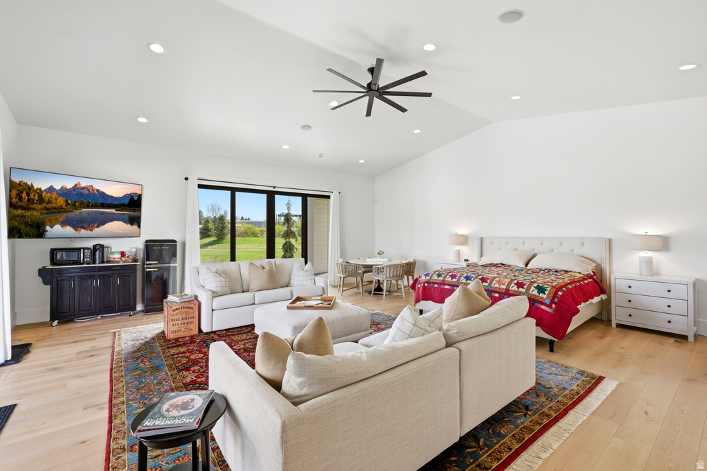 2727 W 2400 S Charleston, UT 84032