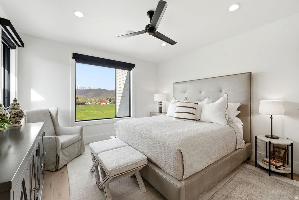 2727 W 2400 S Charleston, UT 84032