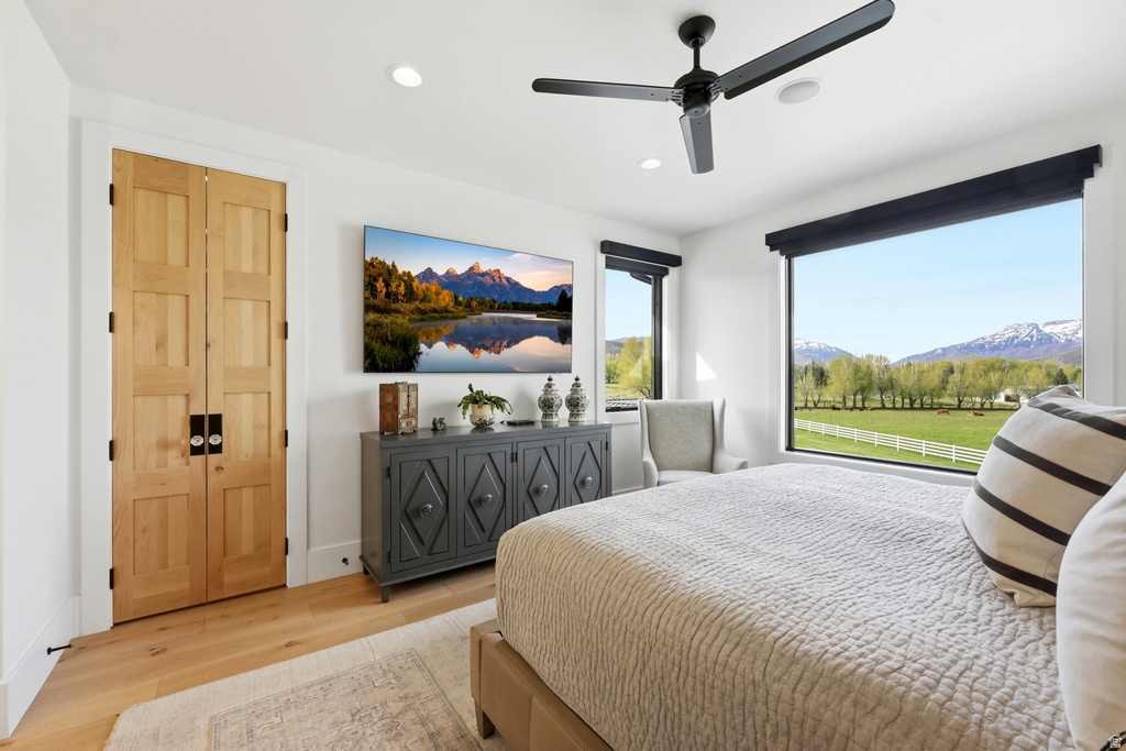 2727 W 2400 S Charleston, UT 84032