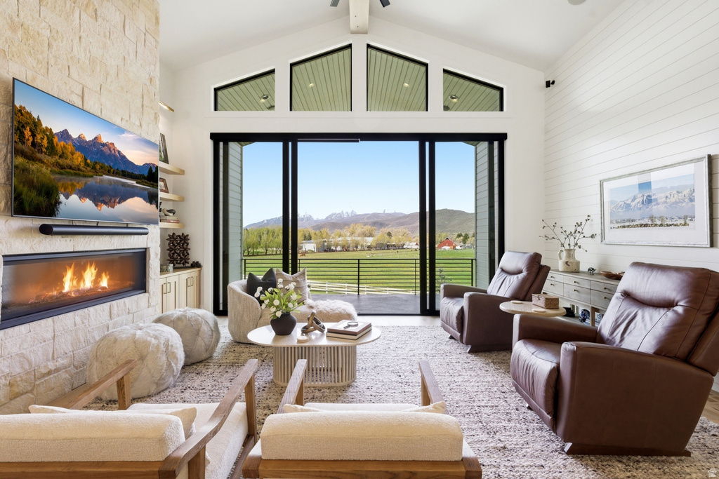 2727 W 2400 S Charleston, UT 84032