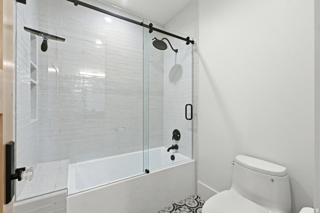 2727 W 2400 S Charleston, UT 84032