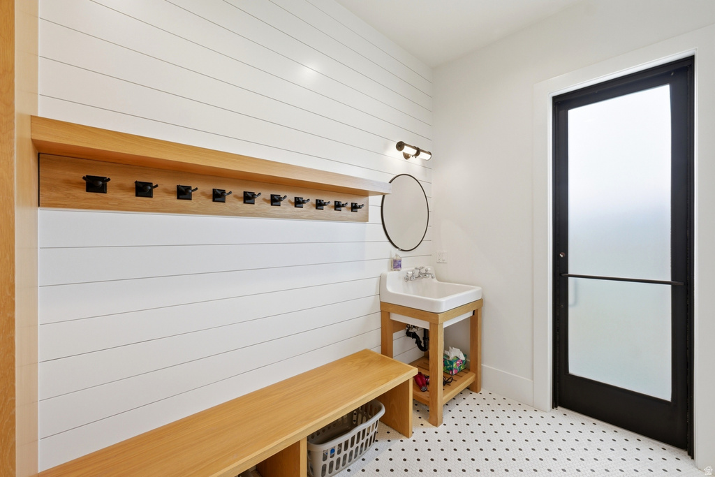 2727 W 2400 S Charleston, UT 84032