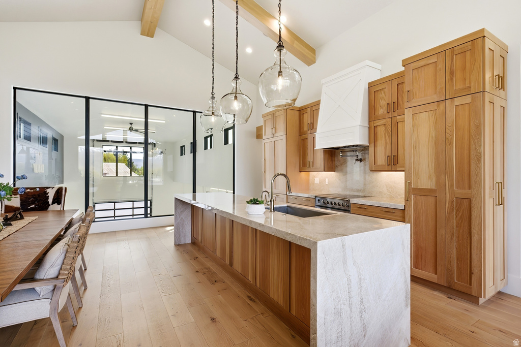 2727 W 2400 S Charleston, UT 84032