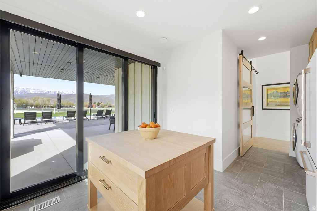 2727 W 2400 S Charleston, UT 84032