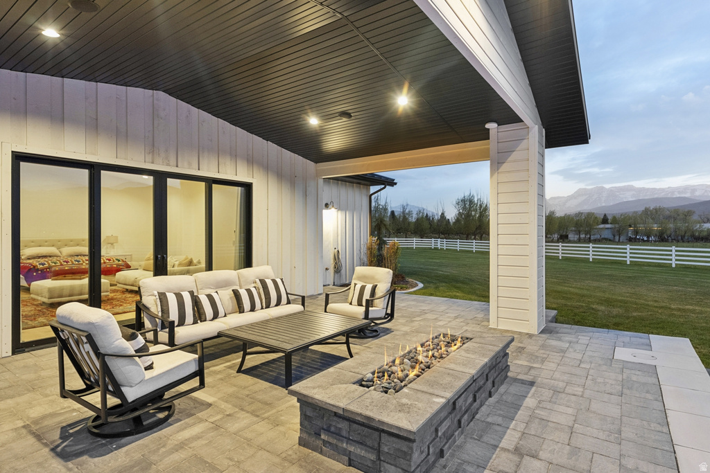 2727 W 2400 S Charleston, UT 84032