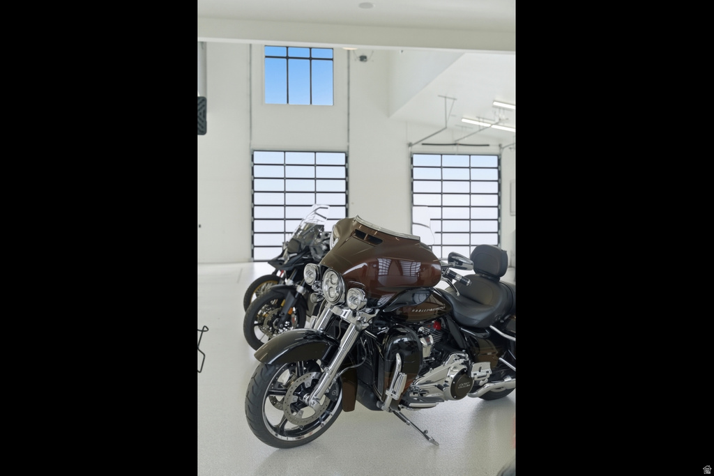 2727 W 2400 S Charleston, UT 84032