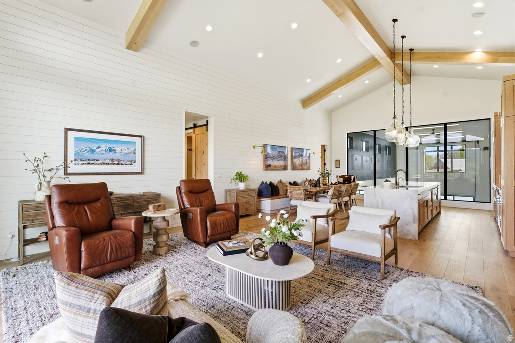 2727 W 2400 S Charleston, UT 84032