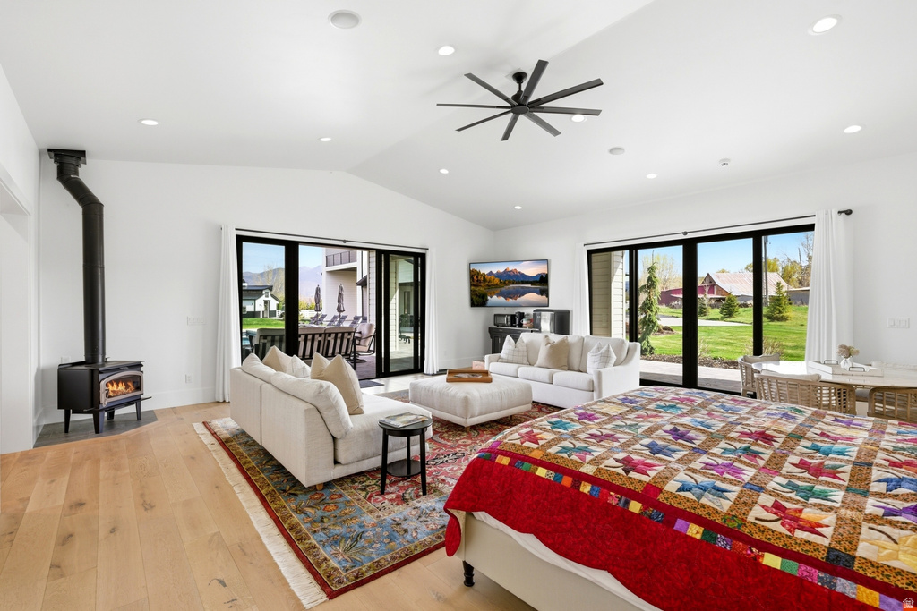 2727 W 2400 S Charleston, UT 84032