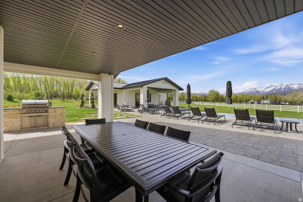 2727 W 2400 S Charleston, UT 84032