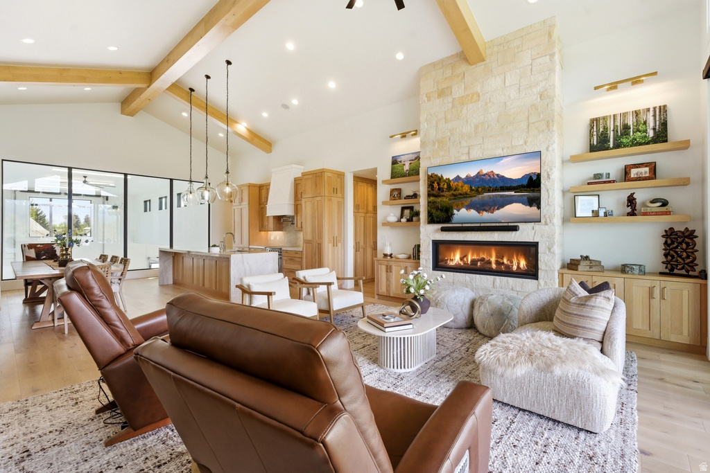 2727 W 2400 S Charleston, UT 84032