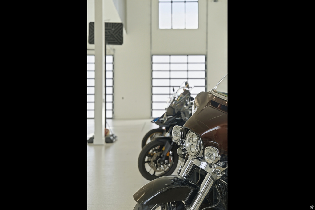 2727 W 2400 S Charleston, UT 84032