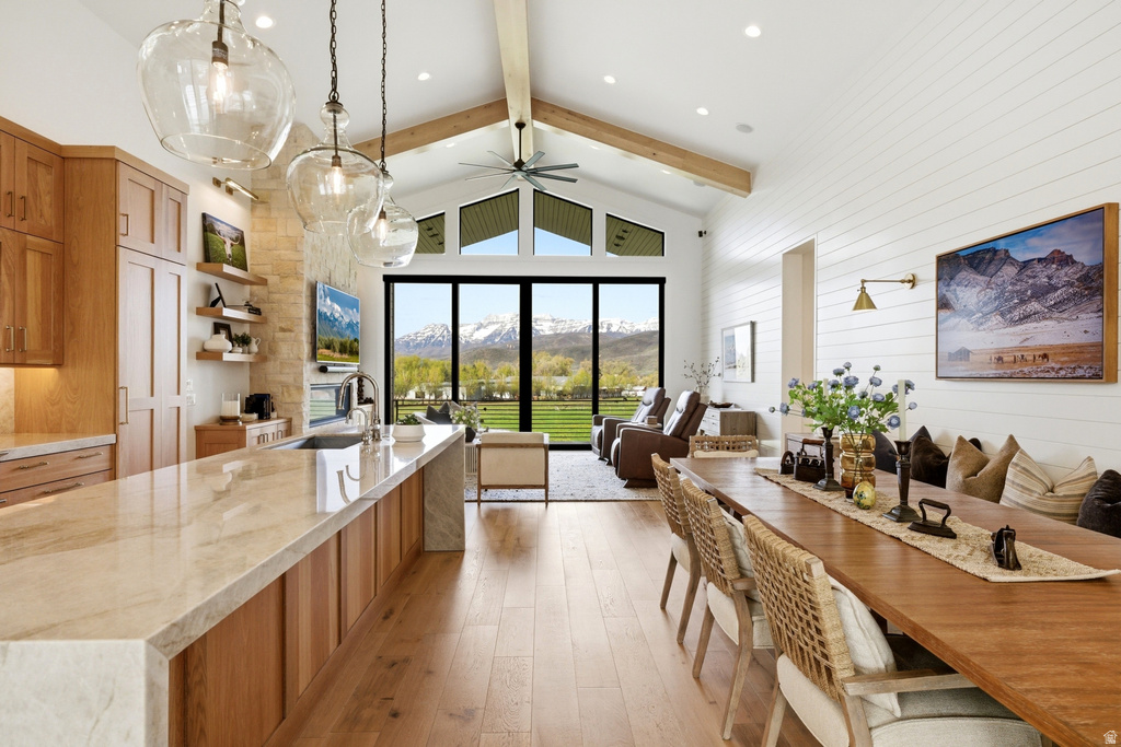 2727 W 2400 S Charleston, UT 84032