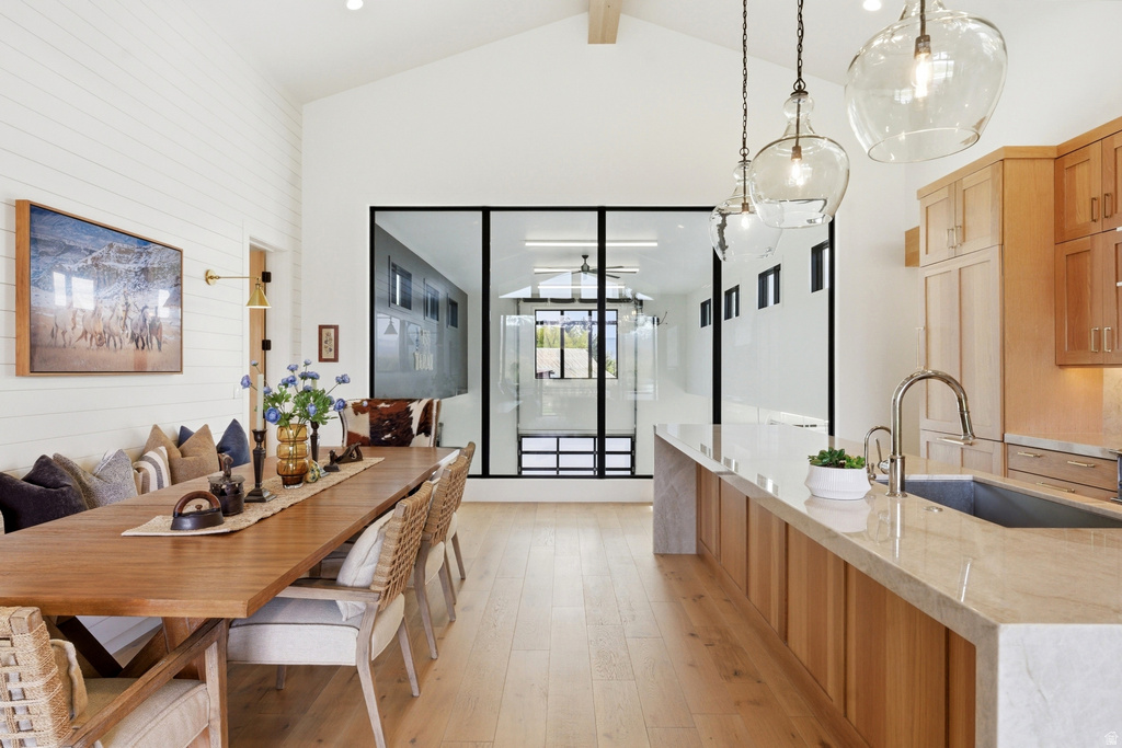 2727 W 2400 S Charleston, UT 84032