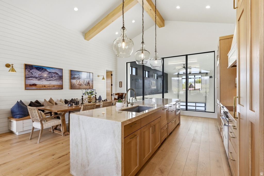 2727 W 2400 S Charleston, UT 84032