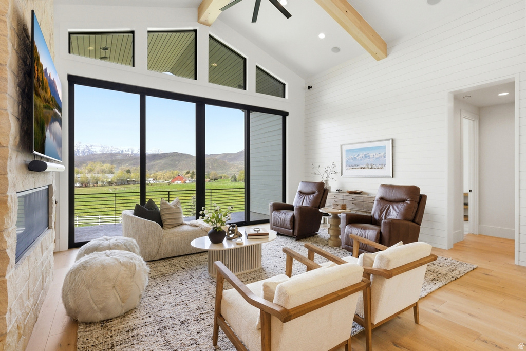 2727 W 2400 S Charleston, UT 84032