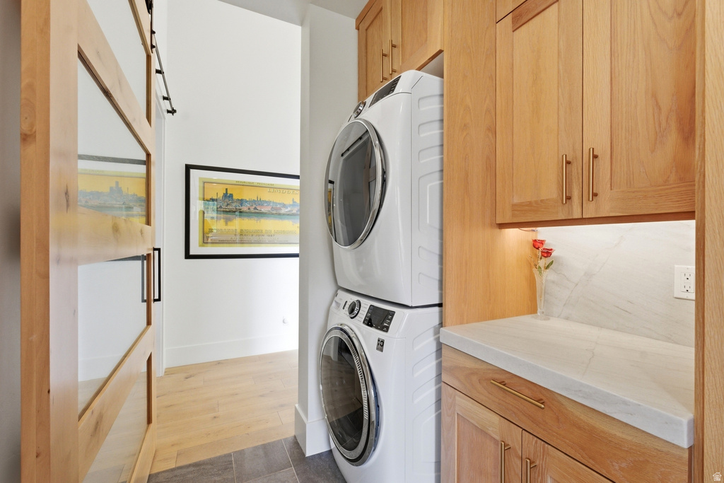 2727 W 2400 S Charleston, UT 84032