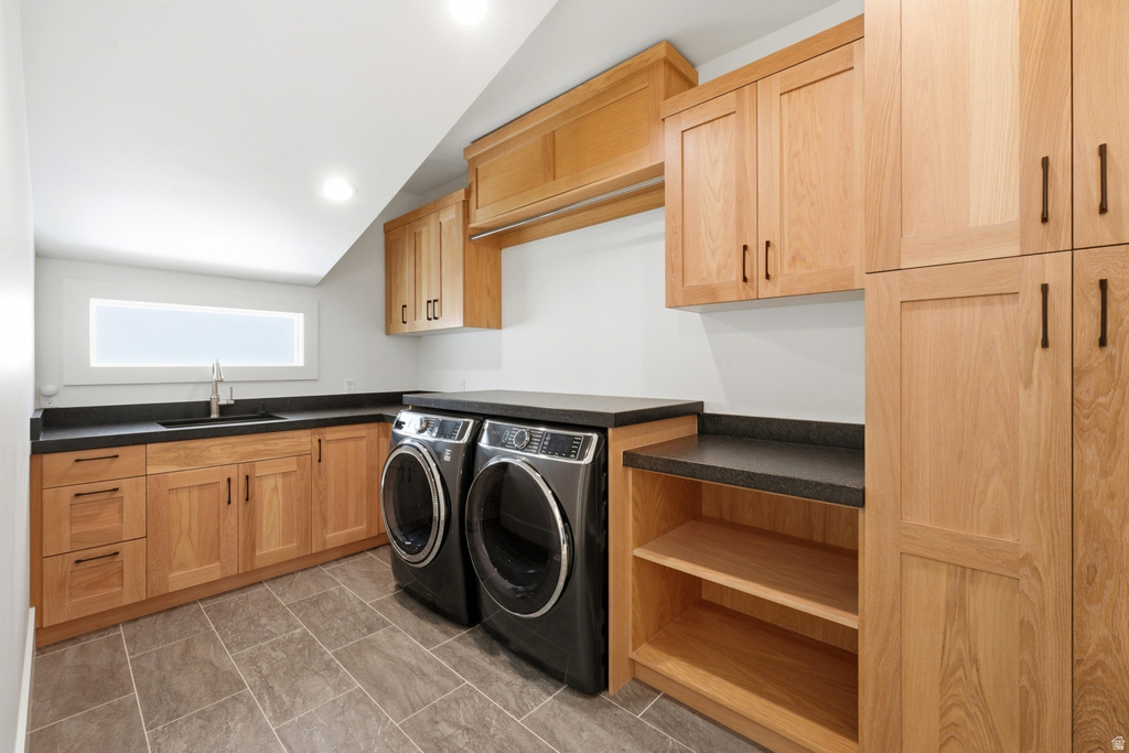 2727 W 2400 S Charleston, UT 84032