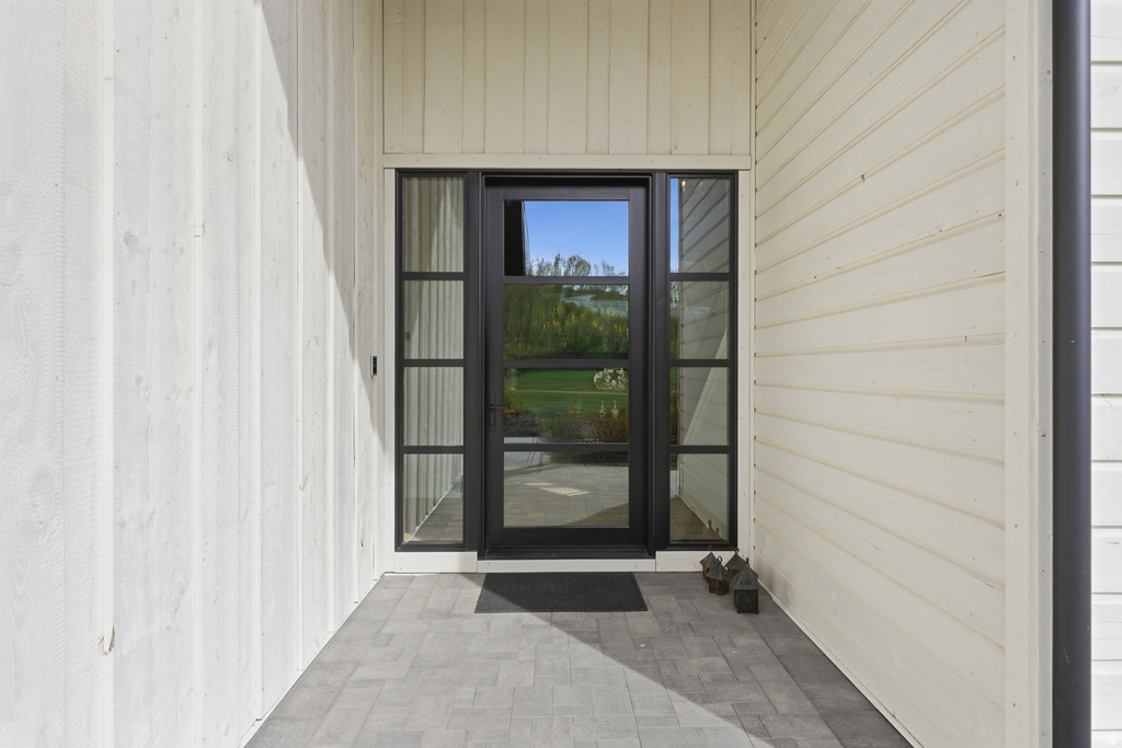 2727 W 2400 S Charleston, UT 84032