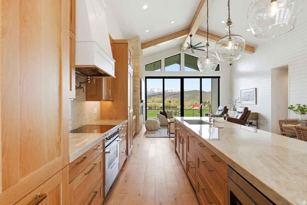 2727 W 2400 S Charleston, UT 84032