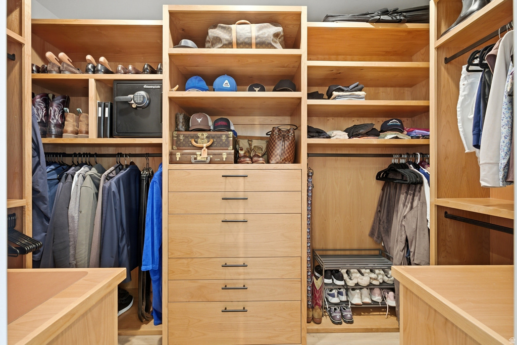 2727 W 2400 S Charleston, UT 84032