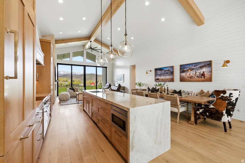 2727 W 2400 S Charleston, UT 84032