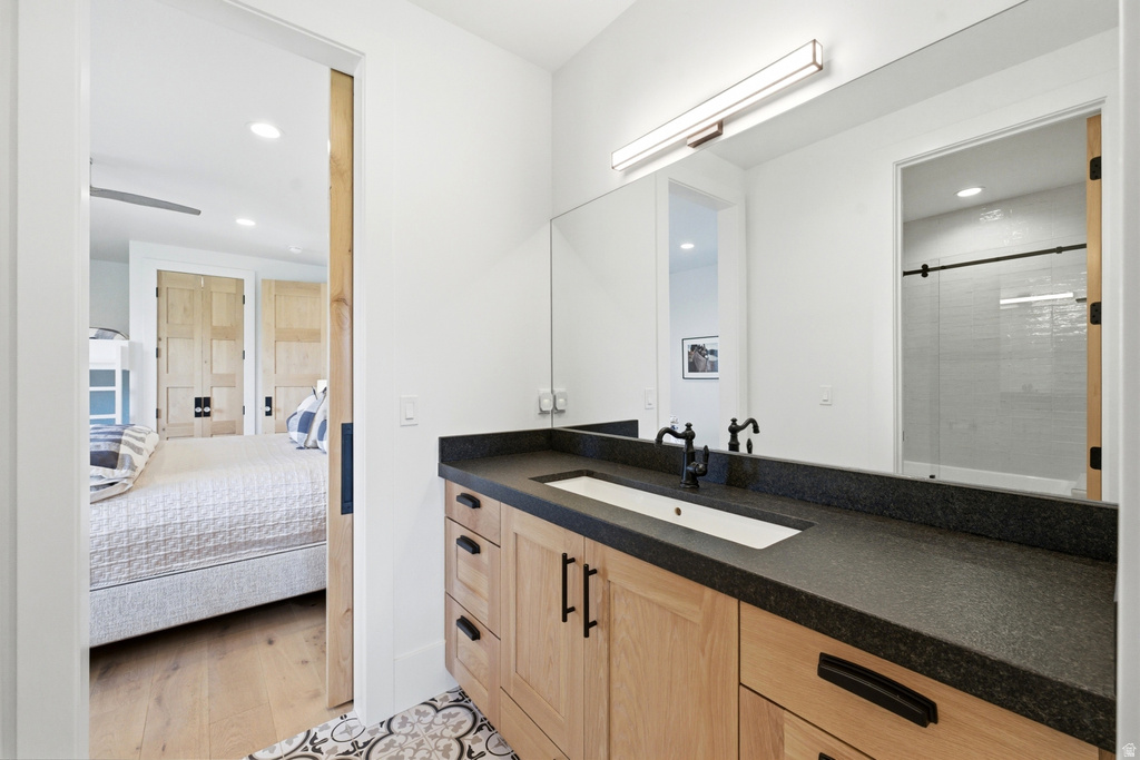 2727 W 2400 S Charleston, UT 84032