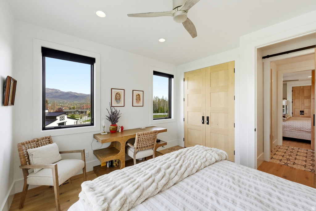 2727 W 2400 S Charleston, UT 84032