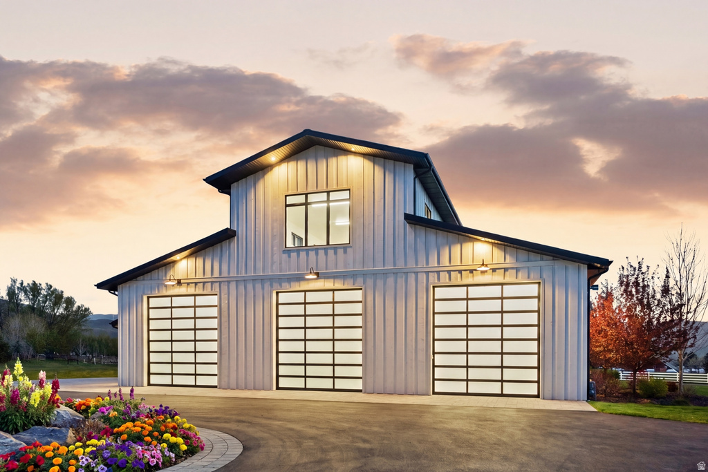 2727 W 2400 S Charleston, UT 84032