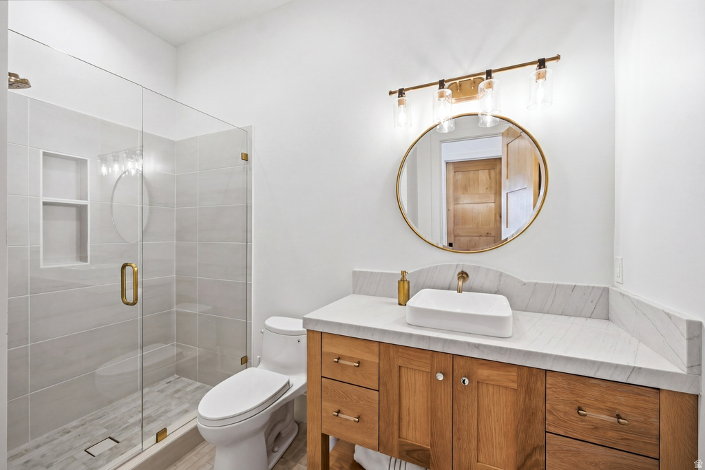 2727 W 2400 S Charleston, UT 84032