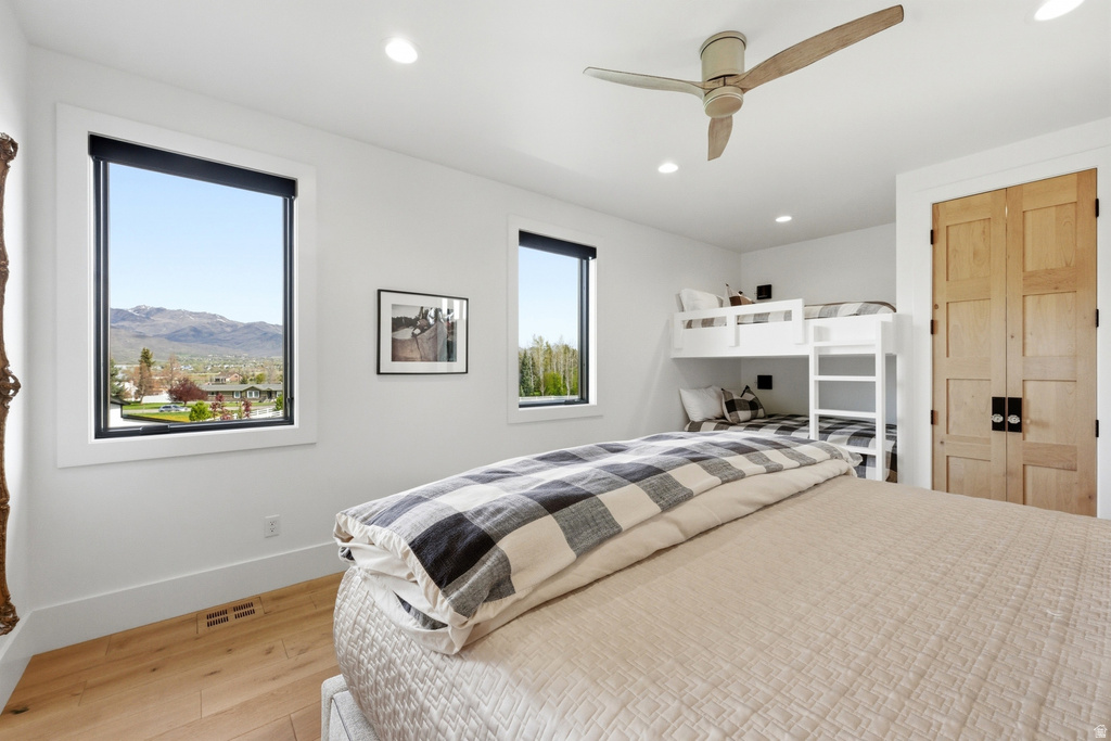 2727 W 2400 S Charleston, UT 84032